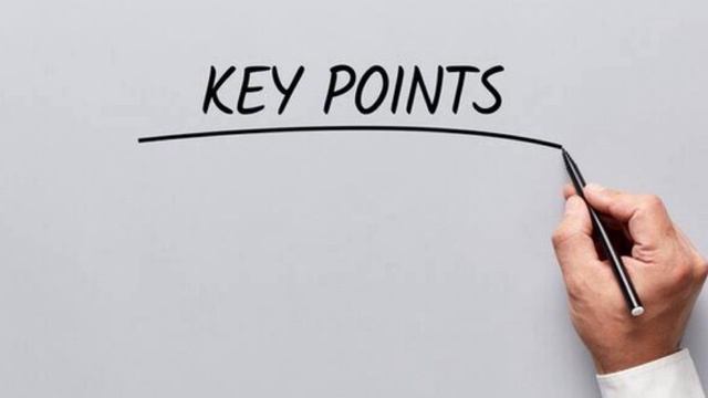 What is Safety Cross| Safety cross| Safety culture| Safety calendar| Safety chart смотреть онлайн