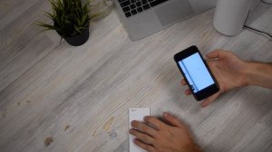 Как Настроить Бесшовный Роуминг по WiFi? Обзор Mesh Системы Роутеров TP-Link Deco E4 (AC1200)