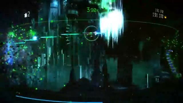 Res0gun - Weekly Challenge: All the Humans!?!? смотреть онлайн