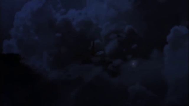 Película De Aviones ? Pánico En Vuelo  - Eric Roberts - En Español HD