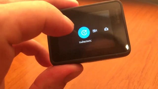 Продаю свою экшн камеру GoPro hero 7 Black