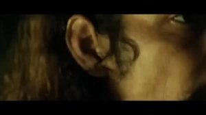 Рембо 5 Сільвестер Сталоне 2019