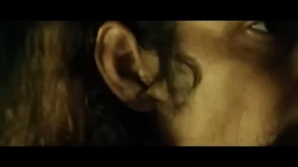 Рембо 5 Сільвестер Сталоне 2019