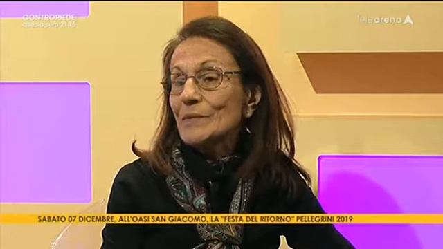 Dieta ingannevole смотреть онлайн