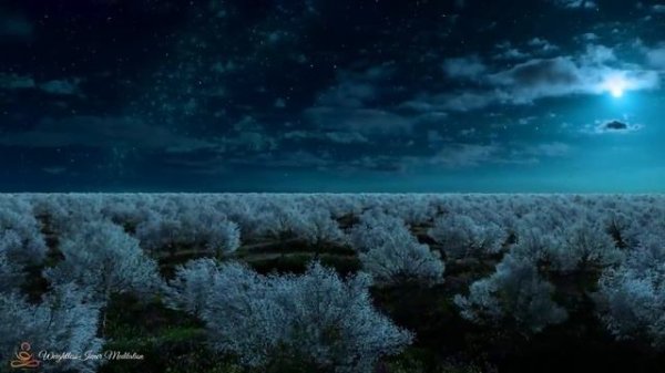 lief from Insomnia ★ Eliminate Subconscious Negativity