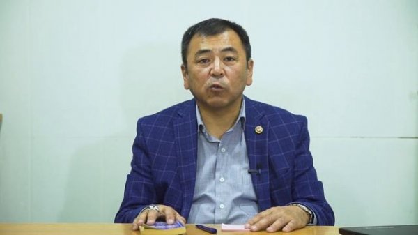 Какие документы подготовить мигранту к приезду в Россию. И о Миграционной карте.