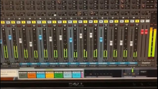 Amsterdam - Radio (mixing) Амстердам - Радио (сведение) смотреть онлайн