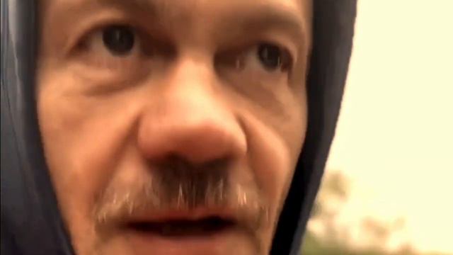 Загадочное сердце