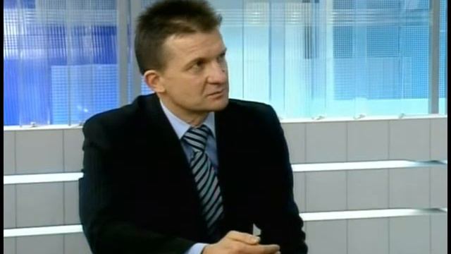 Вашкевич Владимир 5 2 2009 смотреть онлайн