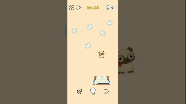 Dog Puzzles Funny Riddles and Brain Teasers Game Level 21 22 23 24 25 26 27 28 29 30 | DOG PUZZLES смотреть онлайн
