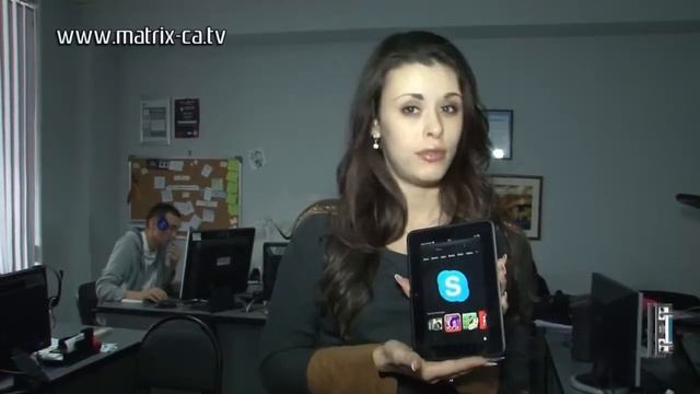 Бюджетные планшеты 185) смотреть онлайн