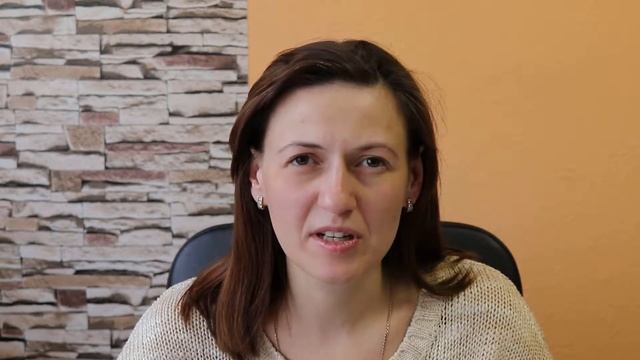 Играйте с пользой! смотреть онлайн