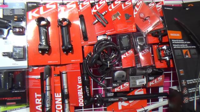 Велосипедные аксессуары SKS. Пульсометры и велокомпьютеры Sigma. Автобагажники Peruzzo смотреть онлайн