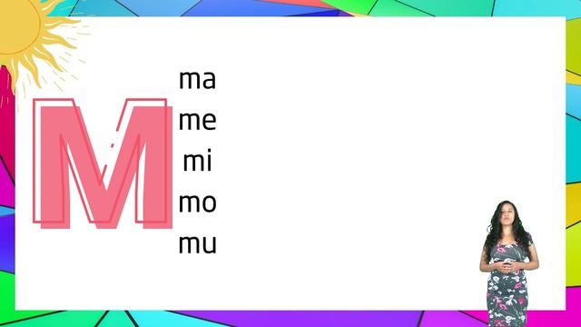Spanish Alphabet and Sounds - Improve your Spanish pronunciation смотреть онлайн