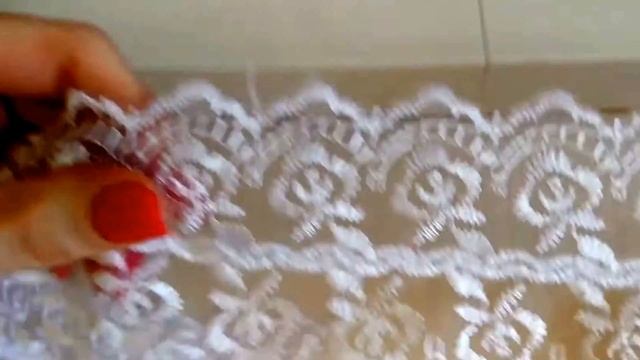 ПОДВЯЗКА НЕВЕСТЫ СВОИМИ РУКАМИ МАСТЕР КЛАСС ✄ Tanya Filatova смотреть онлайн