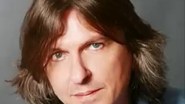 Gianni Togni mattina presto смотреть онлайн