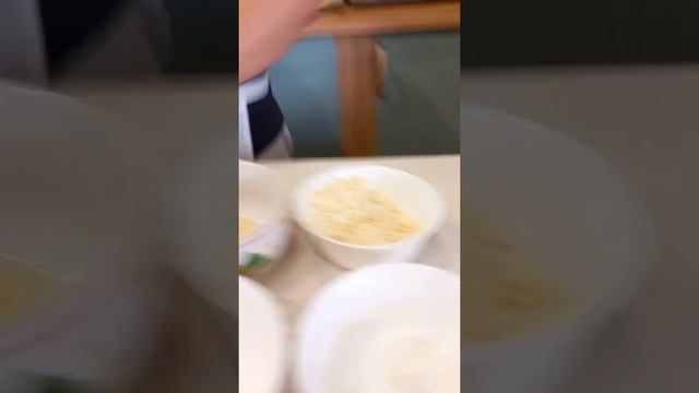 рецепт сырного завтрака ляпы смотреть онлайн