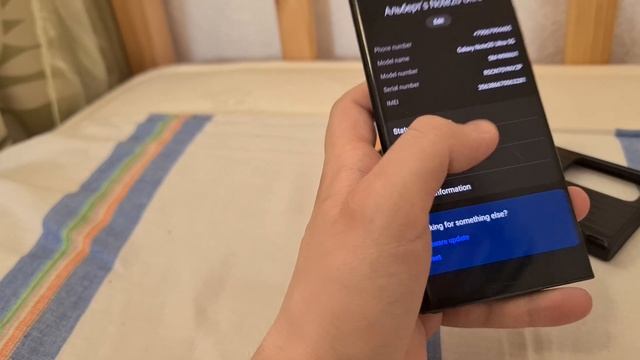 Samsung ultra на Snapdragon отличия от exynos версии на этом поцессоре смотреть онлайн