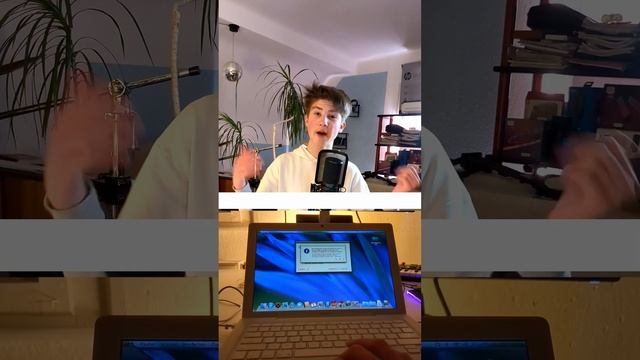 Was kann ein macbook aus 2006 in 2024? #technik #apple #macbook #macbookpro #macbookair #Apple смотреть онлайн