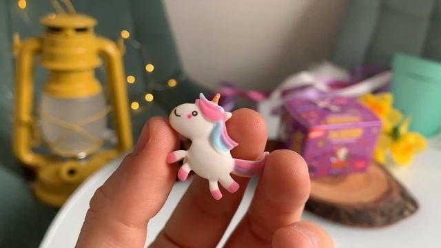 Набор для проведения раскопок Милые находки смотреть онлайн