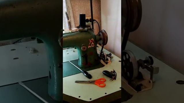 Вишивальна приставка Рахів смотреть онлайн