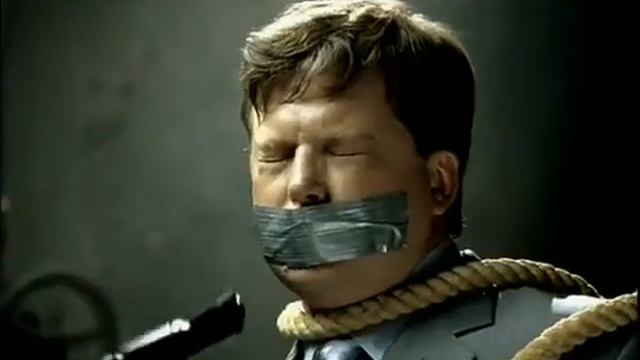 Русская рулетка смотреть онлайн