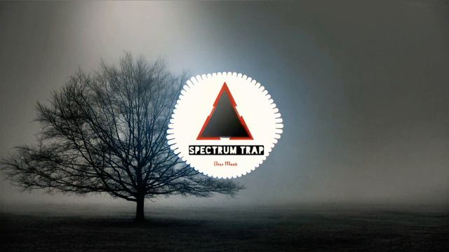 Misho - Tsar (Car) / Միշո - Ծառ | Spectrum Trap