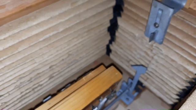 Гармонь "Беларусь" из ломбарда смотреть онлайн