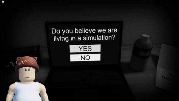 I got error code 1001...