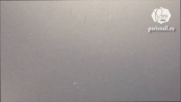 Гель-лаки с эффектом кашемира от LIANAIL  ? bunny ? Paris Nail