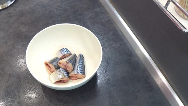 Игровой Мир