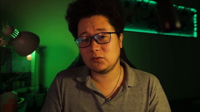 ☀ Крутой FPV шлем для FPV! Skyzone 04X в формате шлема. [Skyzone Cobra X]