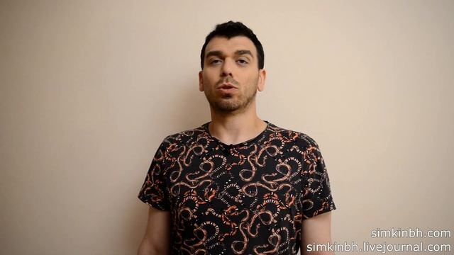 Странные манеры речи из-за плохого слуха. Исправления слуха смотреть онлайн