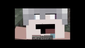 ❤️ Майнкрафт НО СКРЕТЧ СТАЛ РЕБЕНКОМ