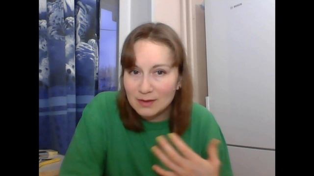 бамбуковая посуда - впечатления о москве - колтун у кота: как удалить смотреть онлайн