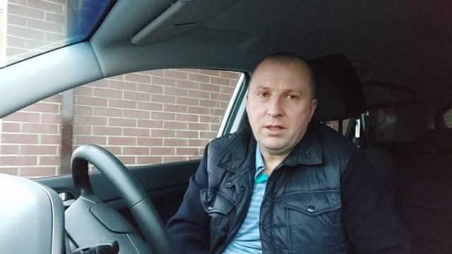 Как устроиться на хорошую работу без связей? Секреты трудоустройства. смотреть онлайн