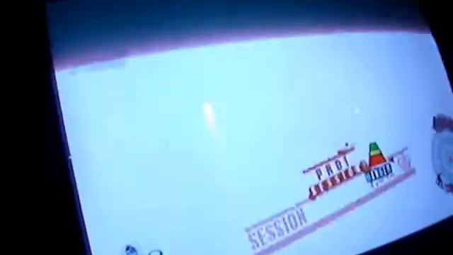 shaun white snowboarding trophy and glitch ps3 смотреть онлайн