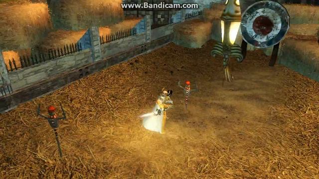 Legendary Dagger Incinerator Guild Wars 2 смотреть онлайн