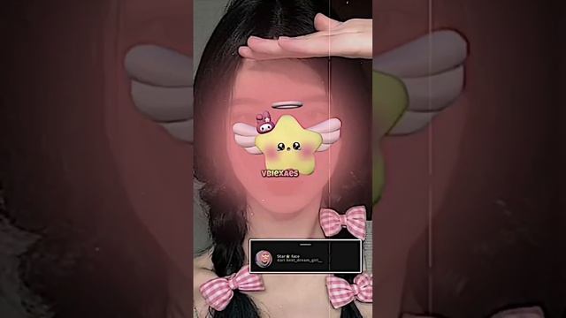 16:32?Инстаграм маски которые закрывают лицо?#aesthetic #cute #instagram #instagrammask смотреть онлайн