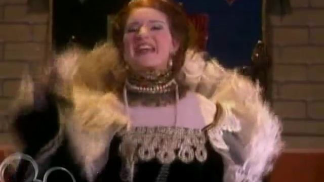 the best of thats so raven part 3 смотреть онлайн