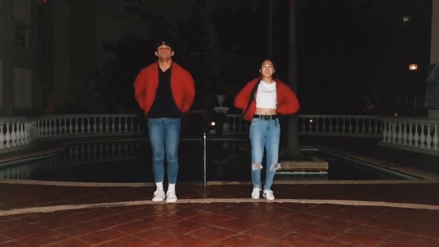 CHICKEN NOODLE SOUP CHALLENGE ? | Jon Lucas & Ac Bonifacio | #ChickenNoodleSoup #CNS #CNSChalleng смотреть онлайн