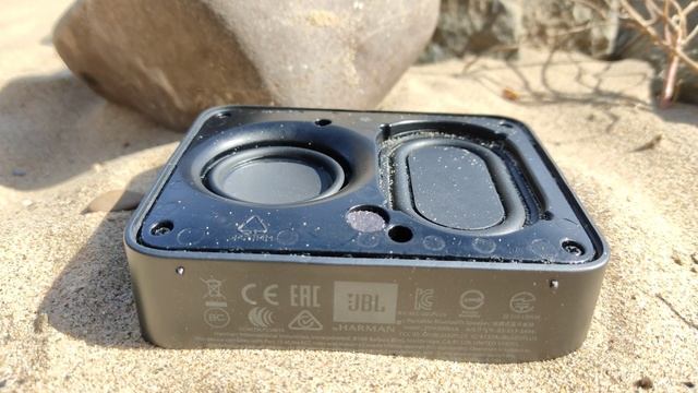 JBL GO 2PLUS LFM 100% VOLUMEN смотреть онлайн