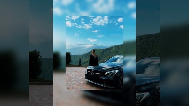 JANAGA- ты что тут потеряла (JANAGA&apollo) #JANAGA #музыка #music #remix #ремикс