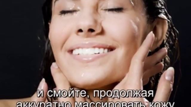 Смотри! Секреты фарфоровой кожи и лучшие натуральные маски для лица Как сделать дома смотреть онлайн