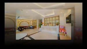 EDELE HOTEL 3* (Вьетнам/Нячанг) | Все цены  💳  в ↓ «Описании» | Подробнее: ☎ (4242) 30-20-10