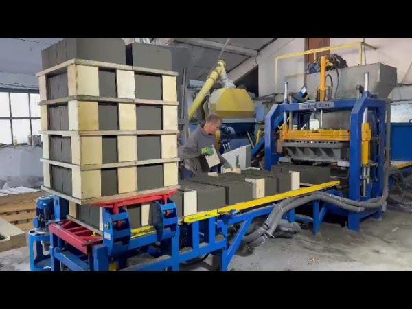 Рифей-Удар-А.Б.Пд-550-СДА