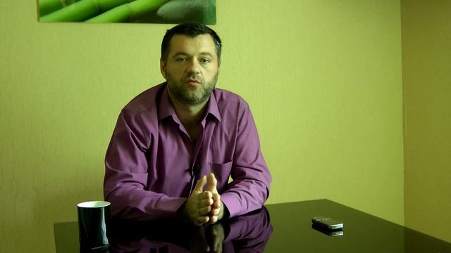 ИЗМЕНЕНИЯ в правилах форума кладоискателей РЕВЬЮДЕТЕКТОР.ру (reviewdetector.ru)