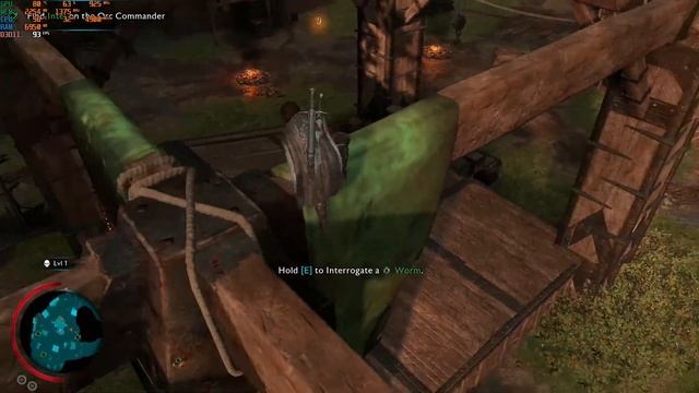 i7 4790K + HD 7970 Gaming PC in 2021 | Tested in 7 Games смотреть онлайн