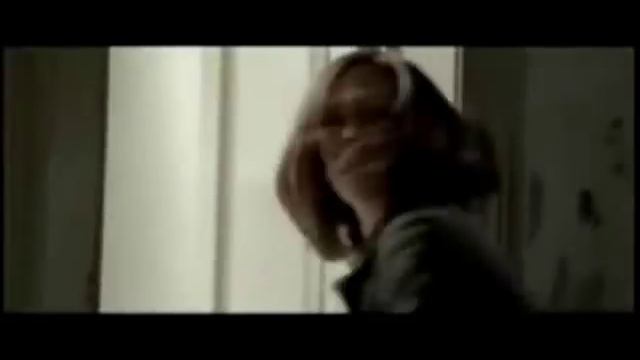 Moby - Extreme Ways ( from The Bourne Ultimatum ) смотреть онлайн