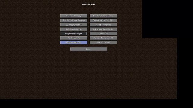 Live / Minecraft part 1 / Der Anfang смотреть онлайн